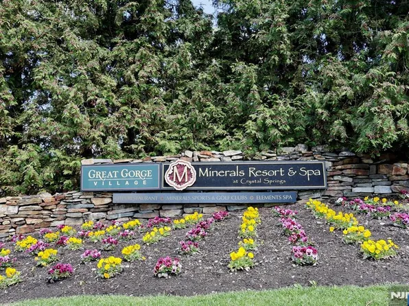1 Gray Rock Dr Unit 11, Vernon, NJ 07462