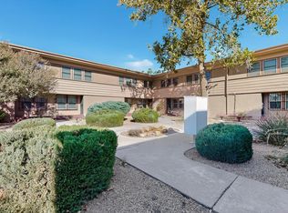 1405 San Carlos Rd SW APT 10, Albuquerque, NM 87104