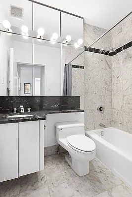 Rented by Halstead Real Estate | media 24