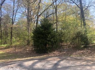 575 Romine Rd, Cabot, AR 72023