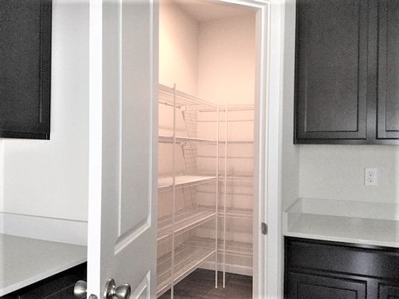 5th image of 11001 191st Street Ct E
