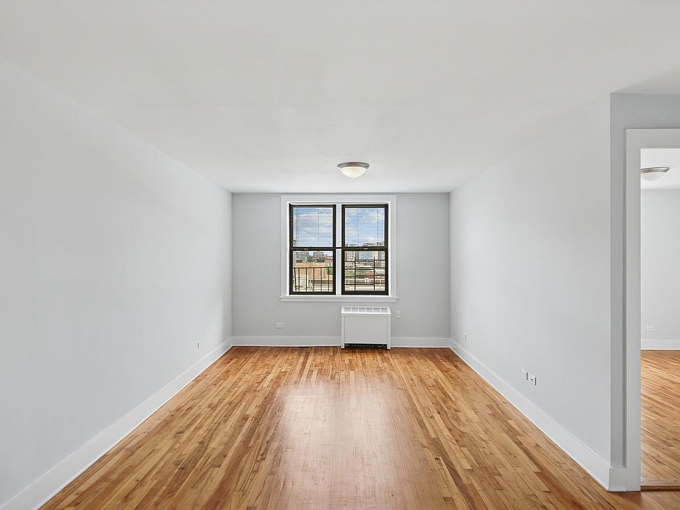 1st image of 930 Sheridan Ave APT 7A