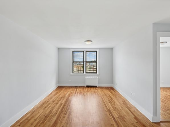 930 Sheridan Ave APT 7A