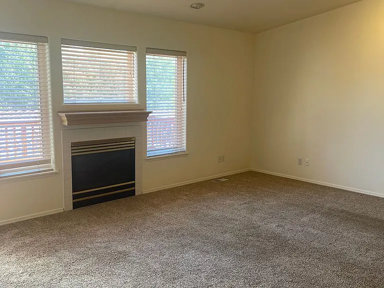 1712 Ruby View Dr — Photo 5