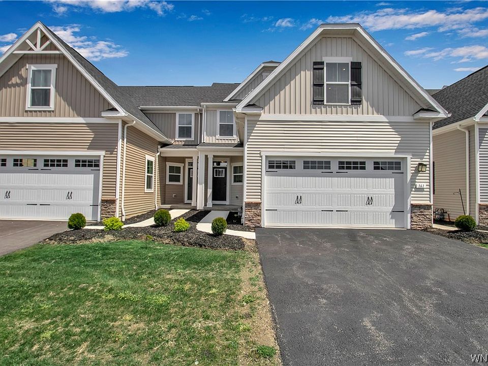 1st image of 161 Sandstone Cir