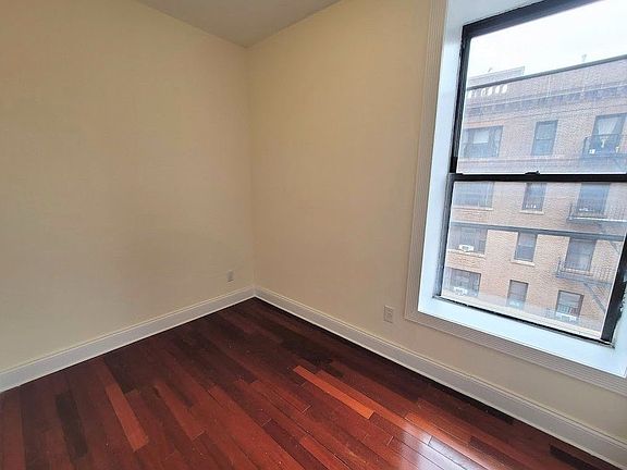 3rd image of 160 2nd Ave #11