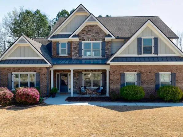 1325 Arden Ct, Watkinsville, GA 30677