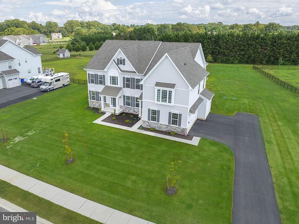 128 Ayshire Dr, Middletown, DE 19709 Zillow