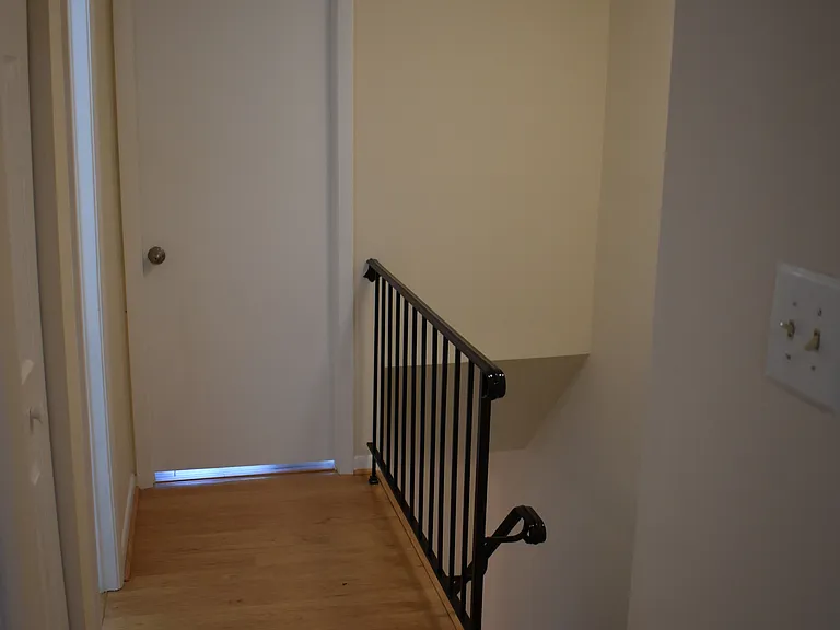 13351 Fones Pl — Photo 10