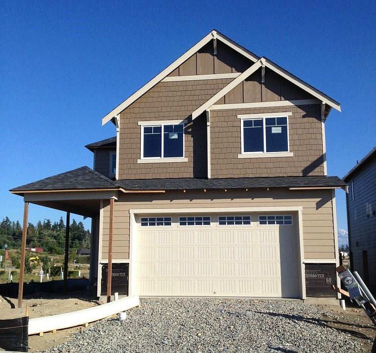 1st image of 29011 121st (LOT 264) Way SE
