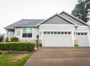 1187 Cascara Loop S, Salem, OR 97302