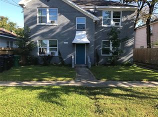 6621 Sherman St APT 4, Houston, TX 77011