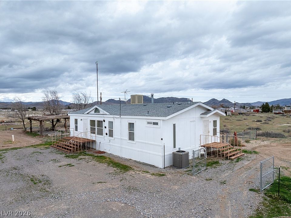 1st image of 880 S Oconnor Way