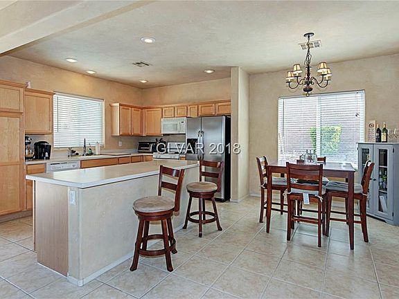 3rd image of 11235 Kenyan Sunshine Ct