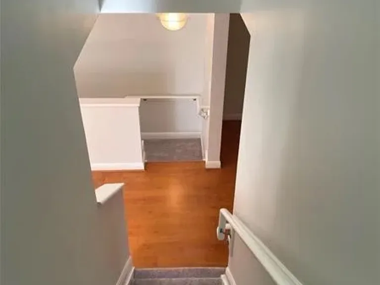 372 SW 14th Ave #372 — Photo 11