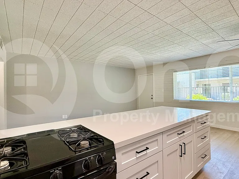 25 E Eva St #10 — Photo 7