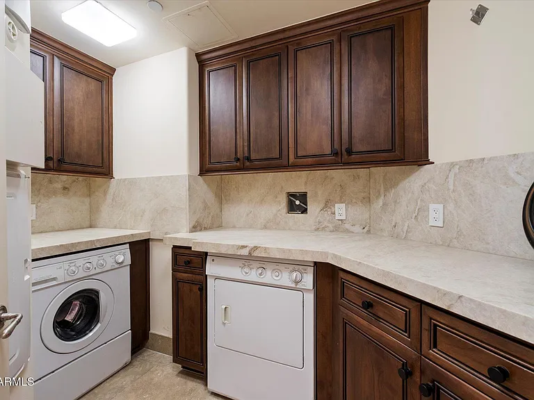 7181 E Camelback Rd #506 — Photo 21