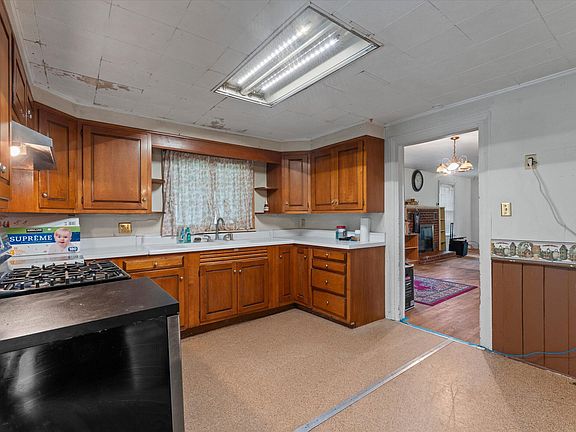 4th image of 68201 Hess Rd