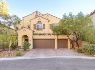 10417 Ulric Ave, Las Vegas, NV 89166