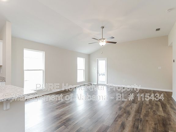 2nd image of 3090 Gallica Ln