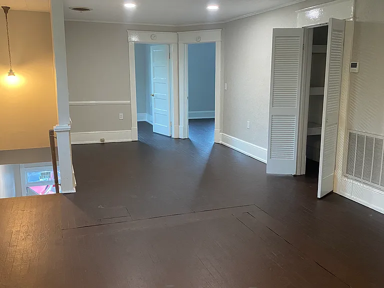 1681 Big Spring Dr #1 — Photo 11