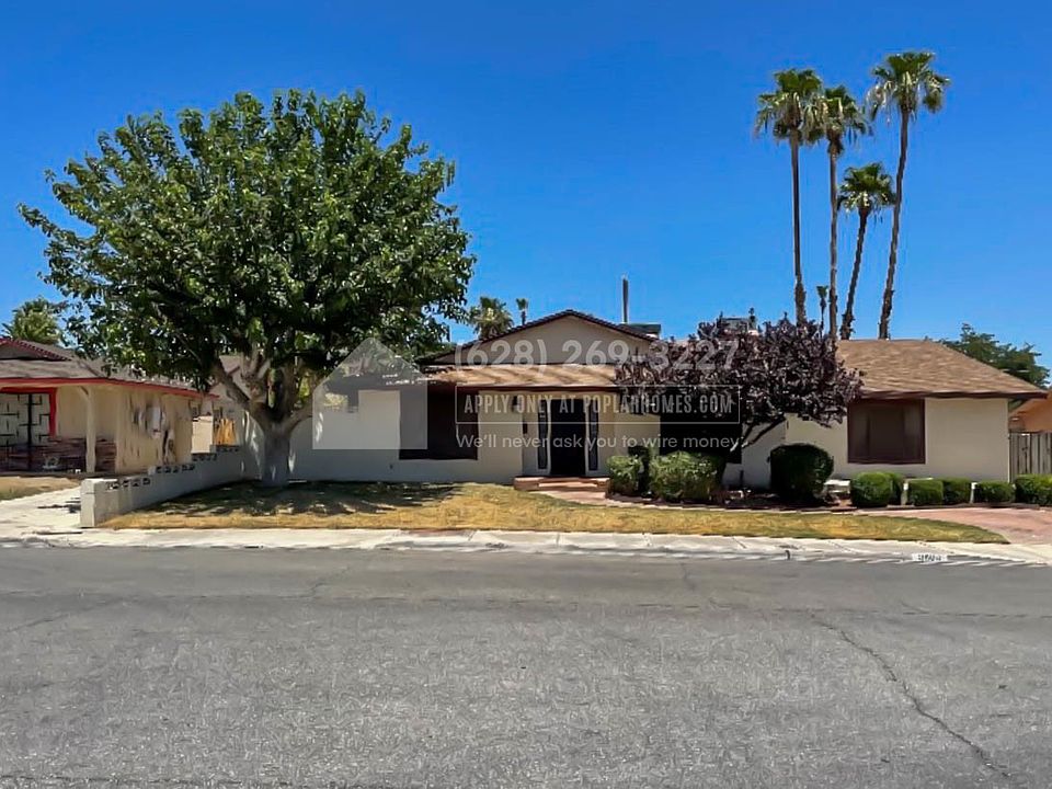 1st image of 3684 Antigua Ave