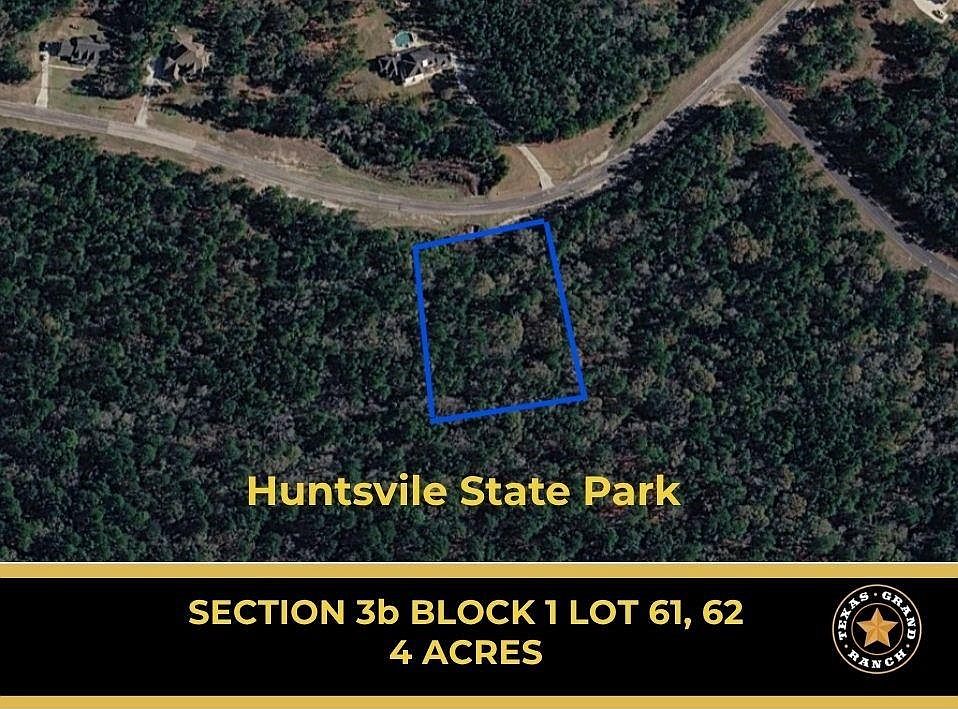 1st image of 3B-1 Fire Sky Rd #61