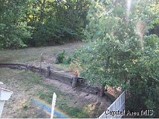 2nd image of 521 Deppe Rd