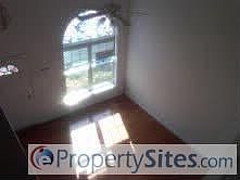 2nd image of 2737 Mill Valley Ct