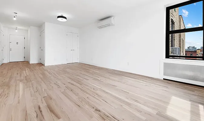 Rented by REAL New York | media 5