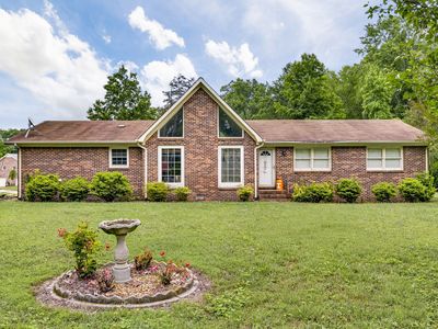 8 Sharpes Hollow Rd, Fayetteville, TN, 37334