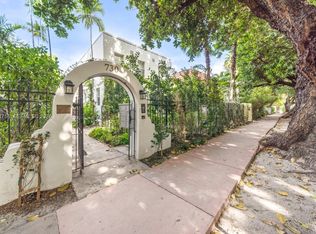 726 Meridian Ave #1, Miami Beach, FL 33139