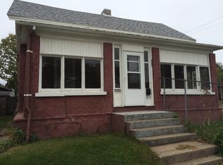 533 Avon St, La Crosse, WI 54603