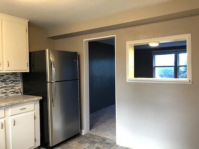 2445 Paseo Rd — Photo 6