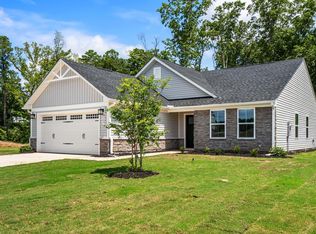 303 Rothbury, Sanford, NC 27330