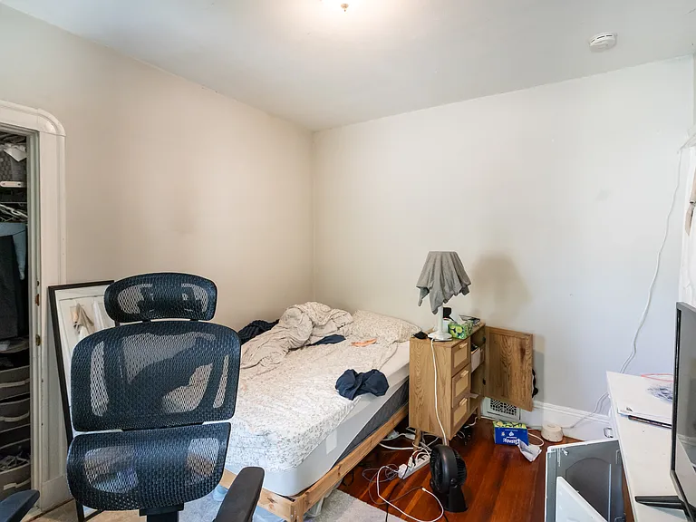 27 Paulina St #1 — Photo 21