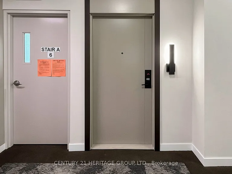 8888 Yonge St #622 — Photo 27