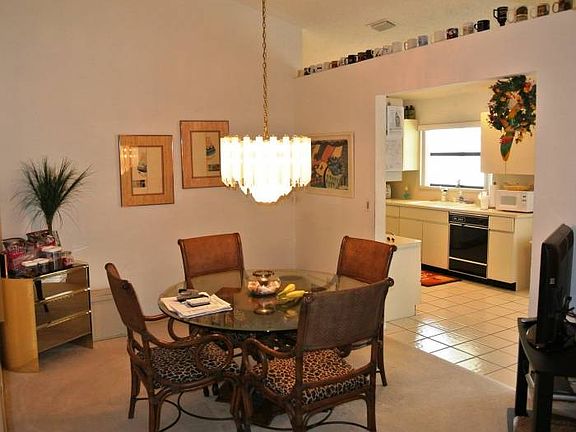 www.TheRuccoGroup.com