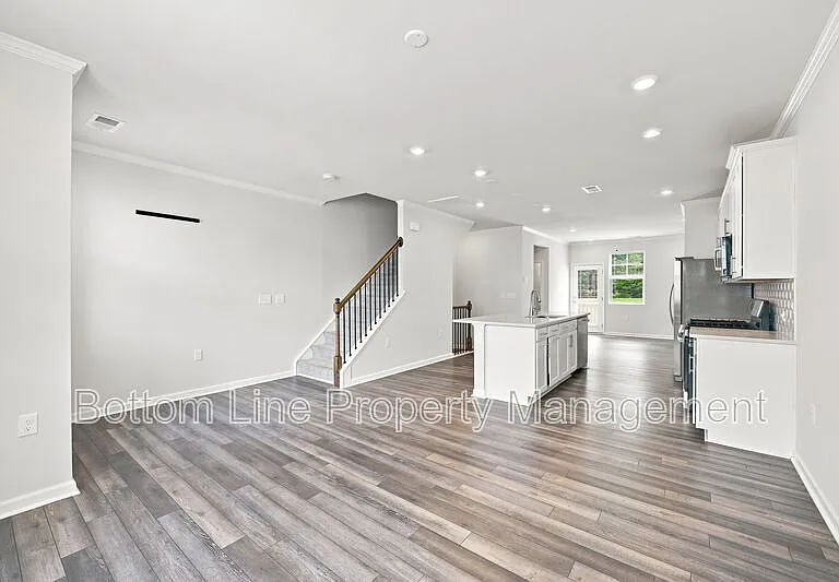 2617 Chert Ln — Photo 33