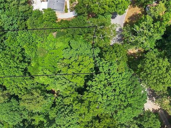 5th image of 6804 Brookwood Ct Lot 29