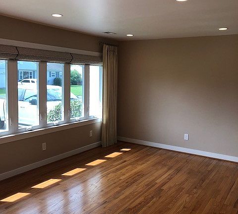 2nd image of 8521 Millard St