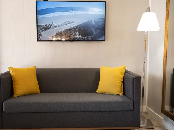 1213 Philadelphia Ave, Ocean City, MD