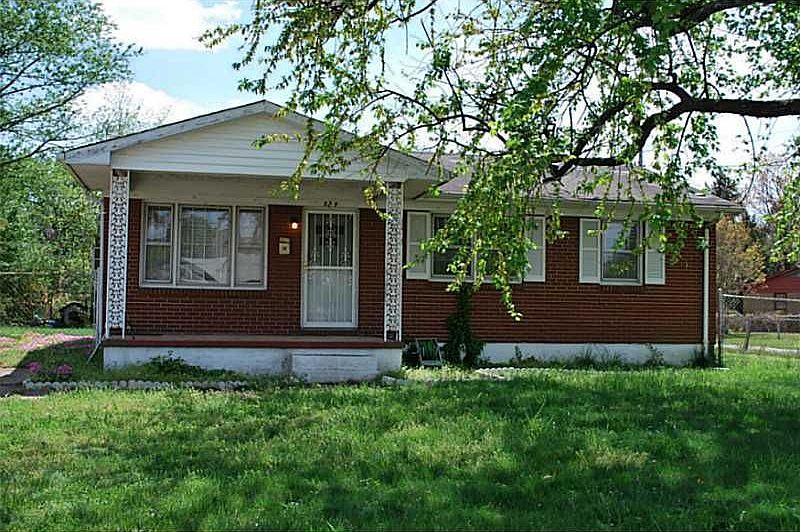 1st image of 829 Liston Ln