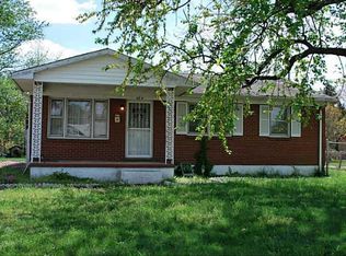 829 Liston Ln, Portsmouth, VA 23701