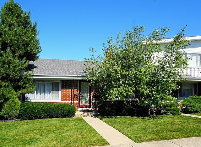 1st image of 7009 W Carol Ave