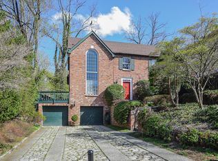 15 Liberty St, Ossining, NY 10562