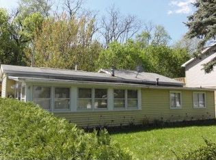 222 Bilger Ave, Pleasant Gap, PA 16823