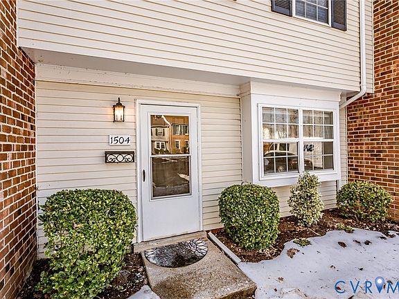 2nd image of 1504 Heritage Hill Dr