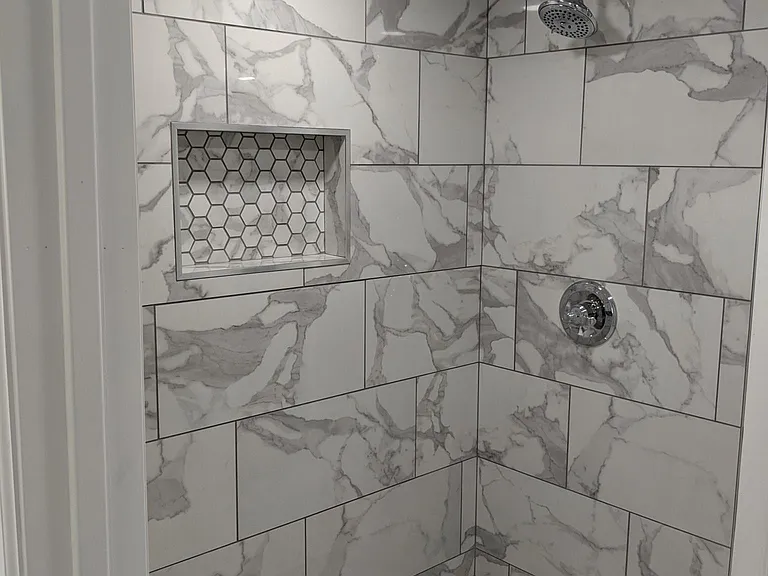 122 S Hardy Dr #50 — Photo 27