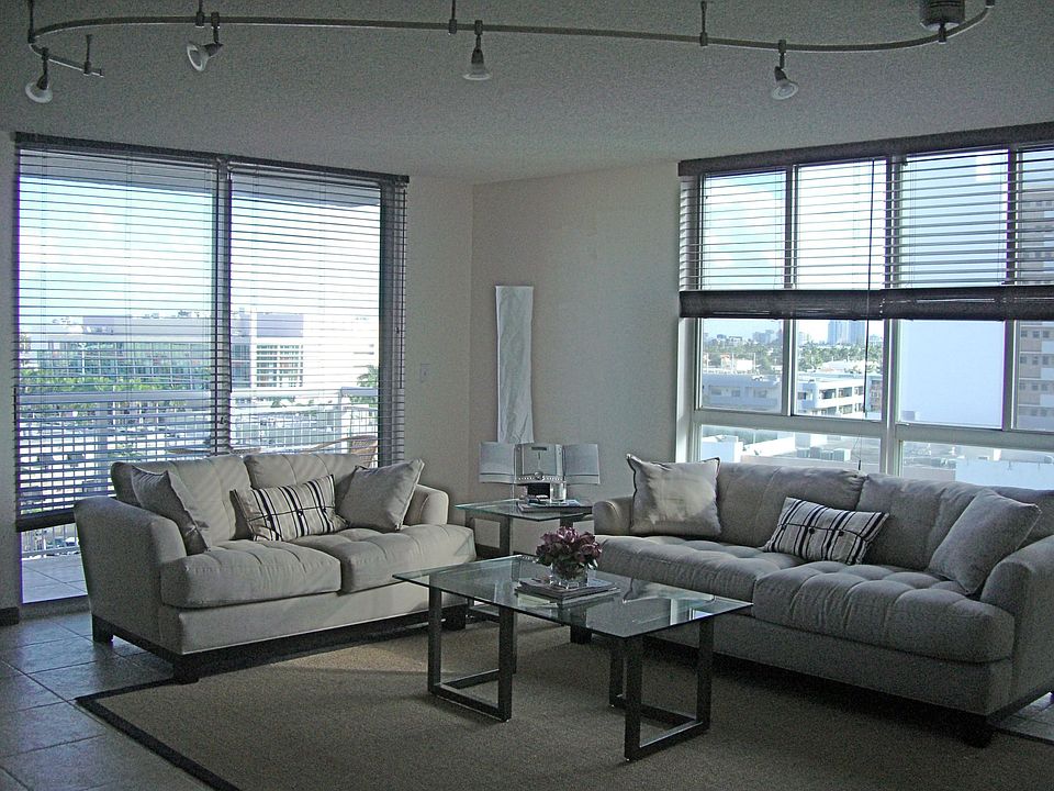 1st image of 1688 West Ave APT 808